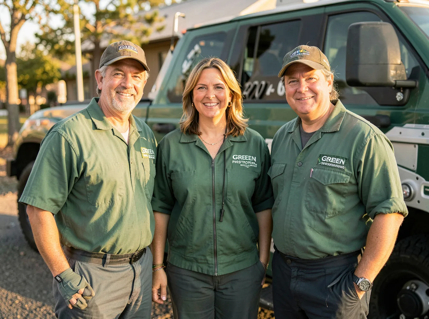 Water Damage Restoration company in Waterproof, LA